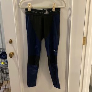 Sexy 🔥 adidas Stella McCartney leggings
